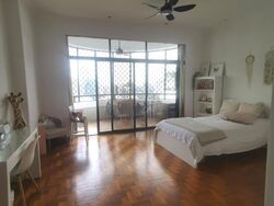 Regency Park (D10), Condominium #498925891